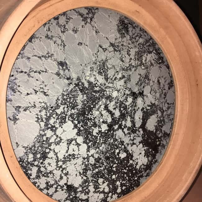 Xalo: Vineyard Tour with Wine Tasting and Snacks - The Experience in Detail