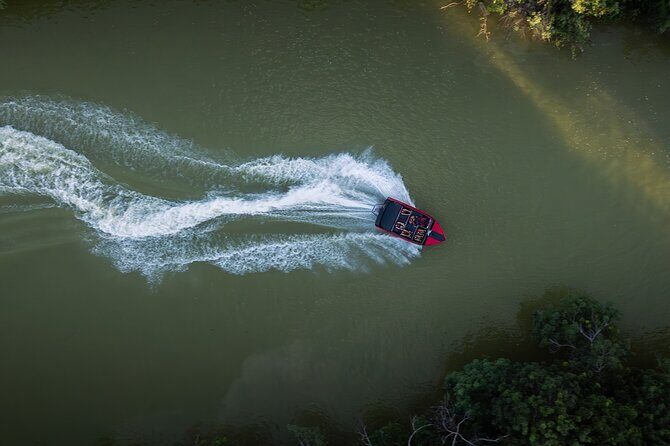 Xcaret ATV Xperience in Cancun with Lunch and Transportation - Who Is This Tour Best For?