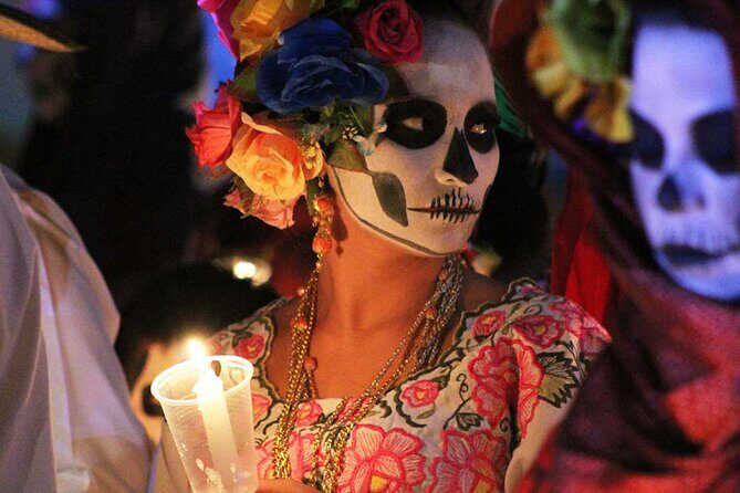 Xcaret Plus Ecoarchaeological Tour only from Playa del Carmen - Frequently Asked Questions