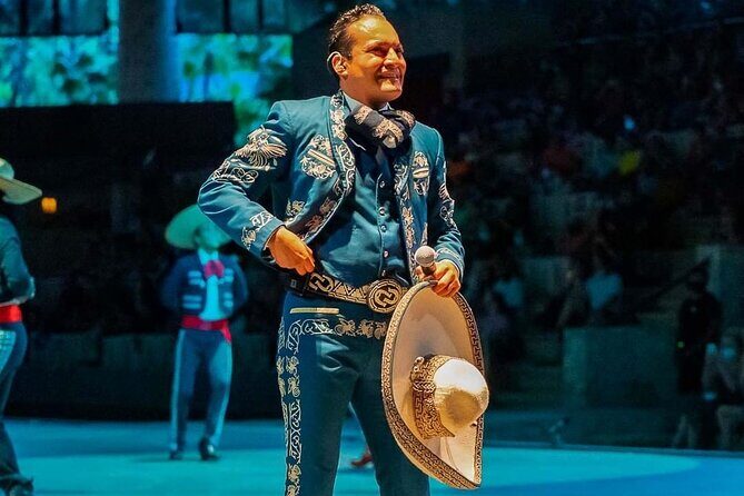 XCARET plus with transportation, from CANCUN or PLAYA DEL CARMEN. - Key Points