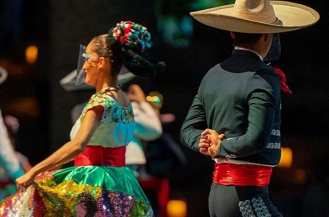 XCARET plus with transportation, from CANCUN or PLAYA DEL CARMEN. - FAQs