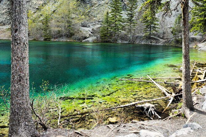 Xclusive Wonders of Waterton Your Private Journey of NaturesBest - Frequently Asked Questions