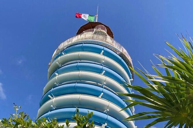 Xel-ha All Inclusive Tour - What is Xel-Há All Inclusive Tour Exactly?