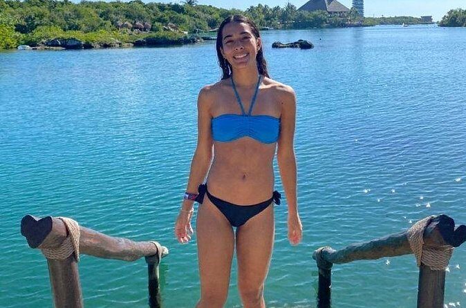 Xel-ha All Inclusive Tour - The Bottom Line: Who Should Consider This Tour?