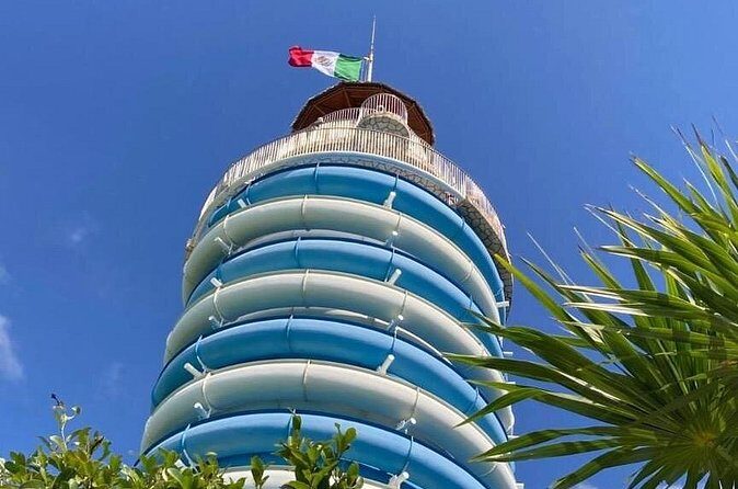 Xel-ha All Inclusive Tour - FAQ