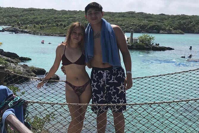 Xel-Ha Tour All Inclusive from Playa del Carmen & Tulum - Is This Tour Right for You?