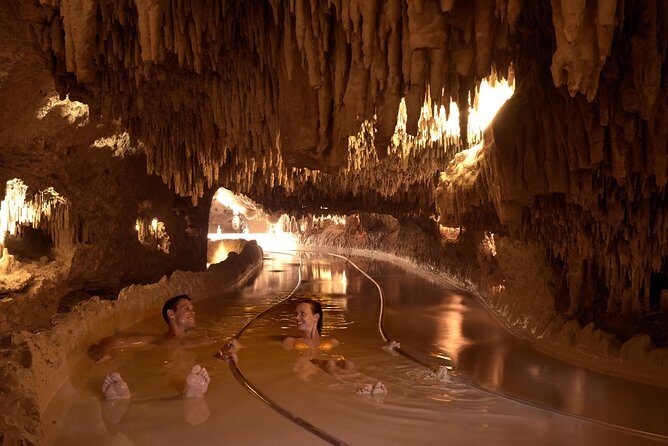 XENSES Admission *Official Product* - FAQ