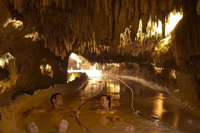 Xenses Park: Fantastic Scenarios - FAQs