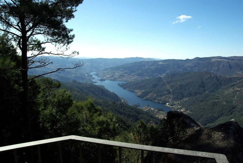 Xertelo and its 7 lagoons - FAQ