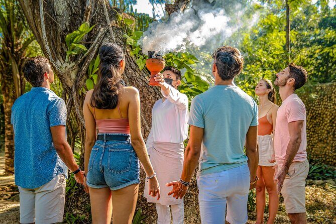 Xichén Deluxe Guided Tour: Chichén Itza, Cenote & Valladolid - FAQs