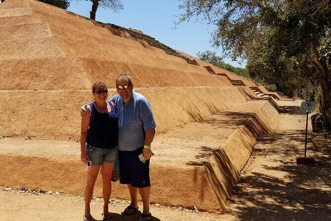 Xihuacan Culture and Archaeology Tour - FAQs