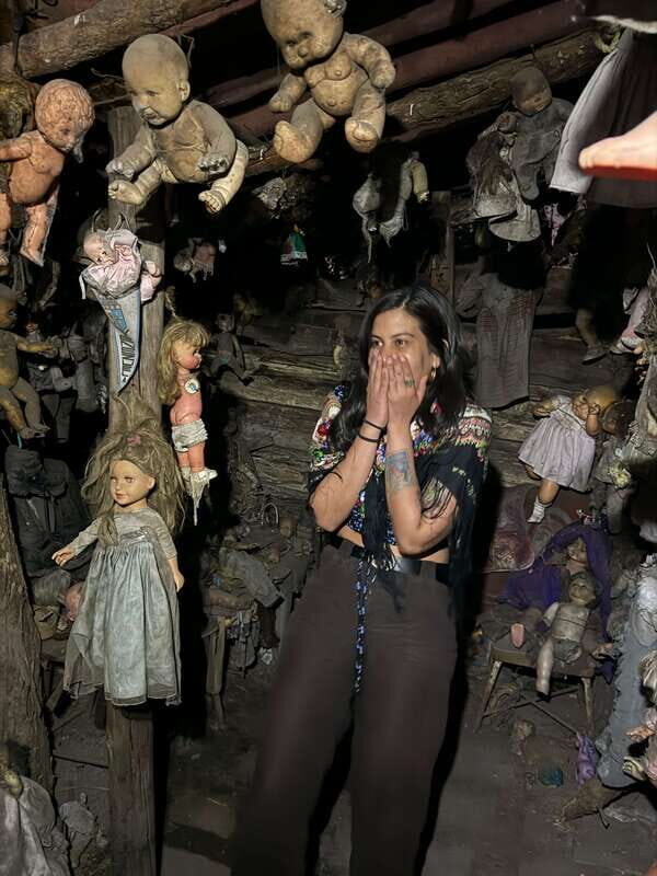 Xochimilco: amanecer en kayak Ciudad de México - Who Will Love This Experience?