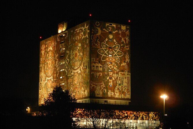 Xochimilco, Coyoacan and Frida Kahlo Museum Tour - FAQs