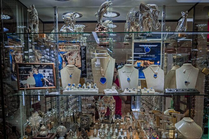 Xochimilco, Coyoacan and more tours - FAQ