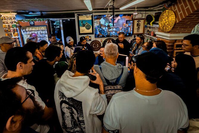 Xochimilco, Coyoacan and more tours - Final Verdict