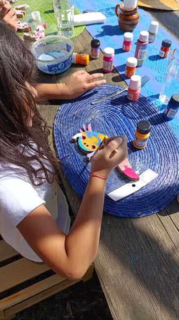 Xochimilco for kids and families - FAQ