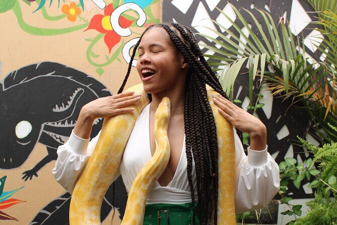 Xochimilco & Mexican Party with Guacamole & Unlimited Drinks - Authentic Reviews: What Tourists Say