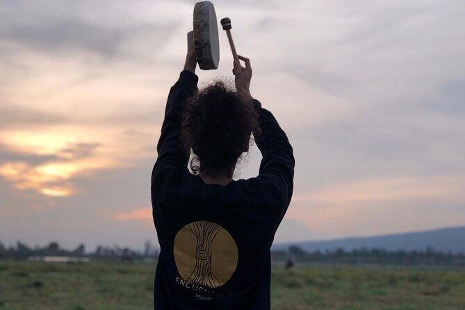 Xochimilco Sunrise from Mexico - FAQ