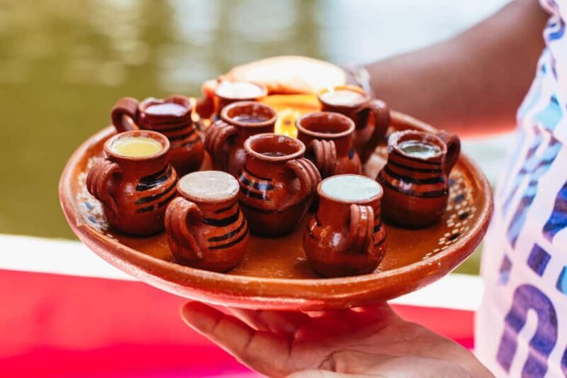 Xochimilco: traditional boat tour, culture, and fun. - FAQ