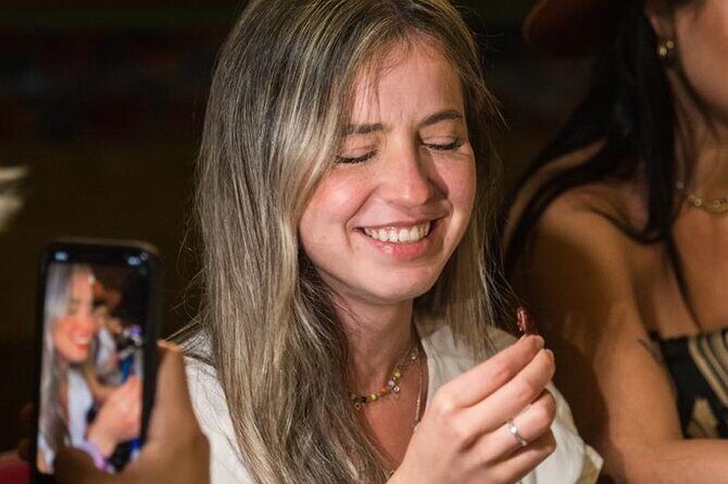 Xoximilco Tour Mexican Party with Transportation from Cancun & Riviera Maya - FAQ