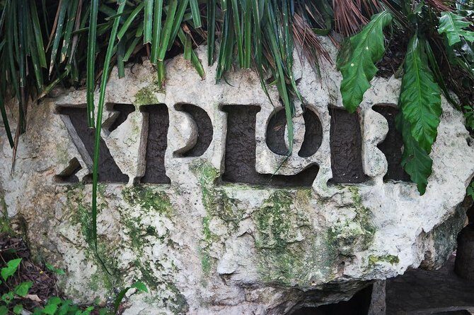 Xplor All Inclusive With Round Transportation From Cancun & Riviera Maya - Who Should Consider This Tour?