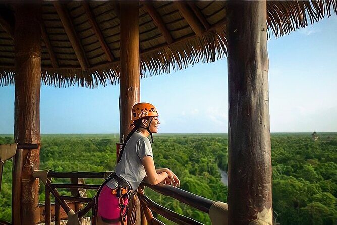 Xplor Day Park Unlimited from Cancun and Riviera Maya. - Final Thoughts