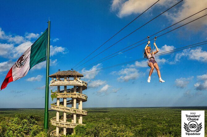 Xplor Park Admission with Lunch and Drinks *Official Product* - Frequently Asked Questions