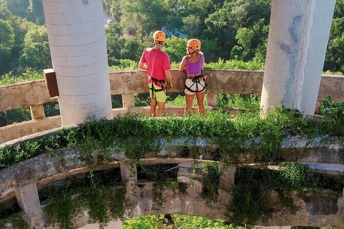 Xplor Park All-Inclusive with Transportation from Playa del Carmen and Cancun - FAQ