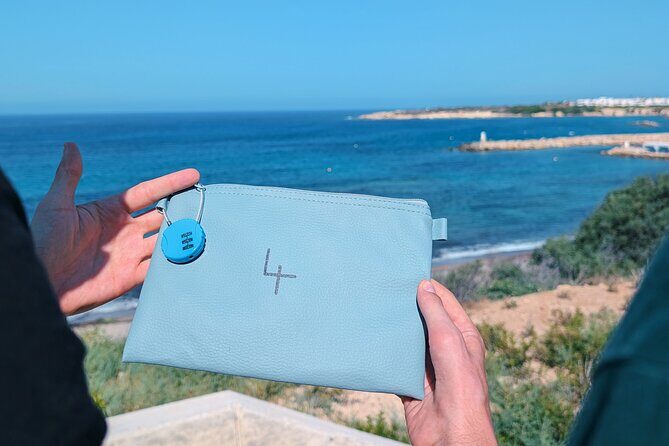 XploreMe! - Coral Bay Scavenger Hunt Outdoor Activity - Final Thoughts