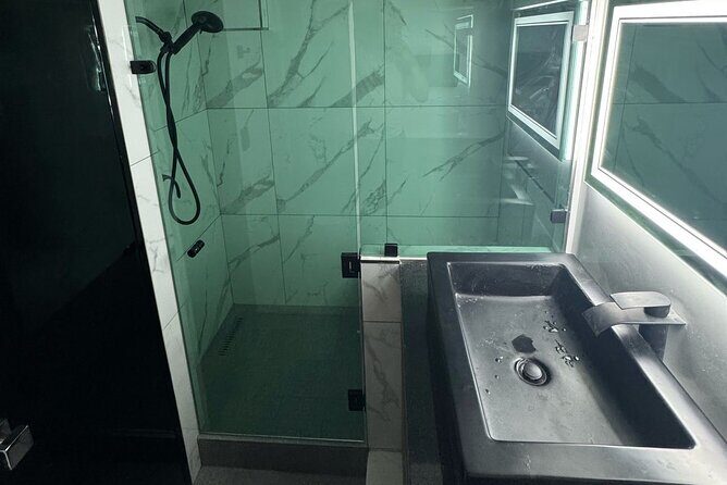 Yacht DE Prestigio EN los Cabos - What Real Travelers Say (Based on Reviews)