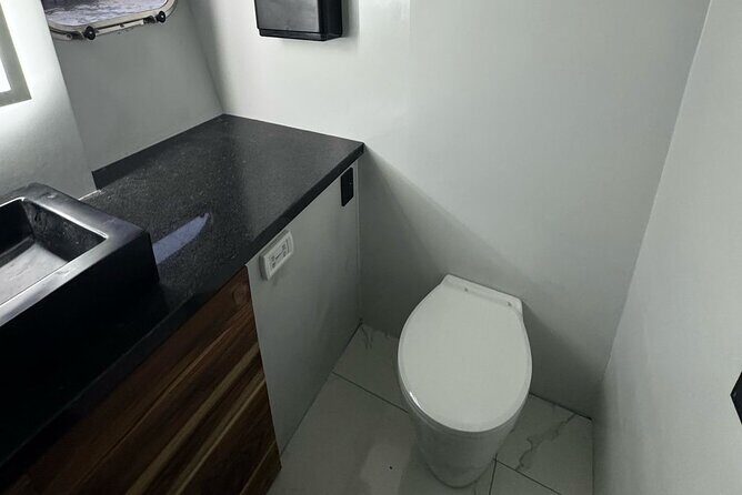 Yacht DE Prestigio EN los Cabos - Who Is This Tour Best For?