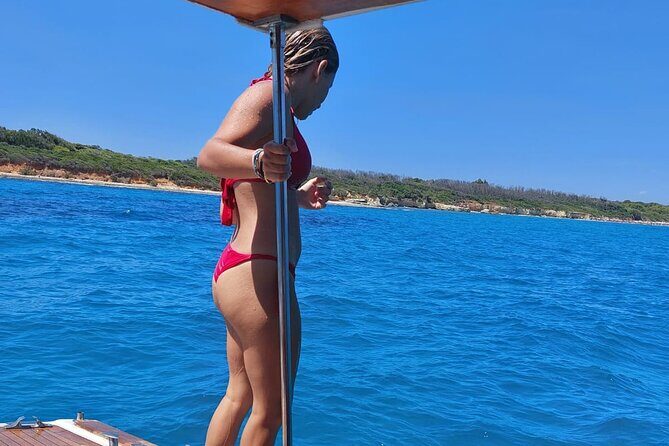 Yacht Rental in Otranto with Captain - Final Thoughts