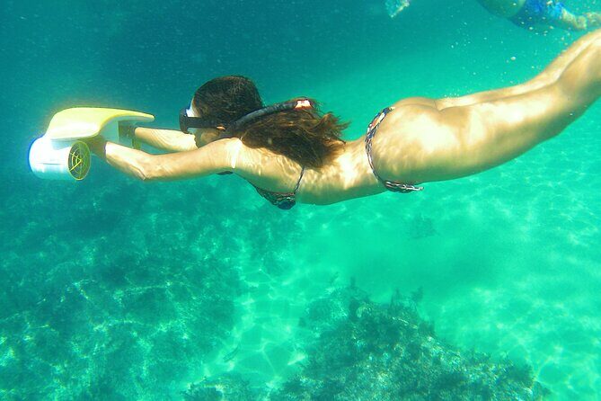 Yacht Tour - Sesimbra and Arrabida's Secret Beaches and Bays - FAQs