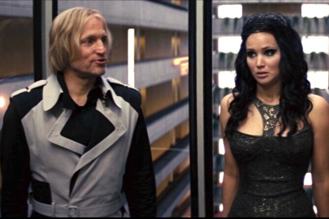 Y'allywood 3 Hour Private Movie and TV Locations Tour - What Makes This Tour Stand Out?