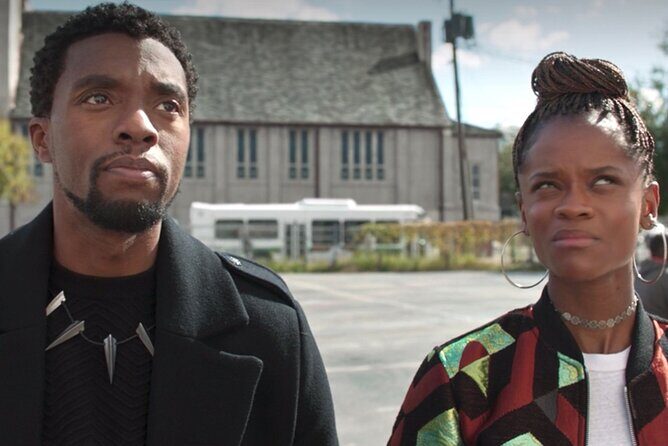 Y'allywood 3 Hour Private Movie and TV Locations Tour - Exploring the Itinerary: What Stops Will You Visit?