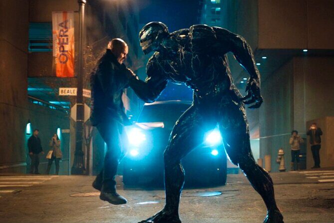 Y'allywood 3 Hour Private Movie and TV Locations Tour - FAQ