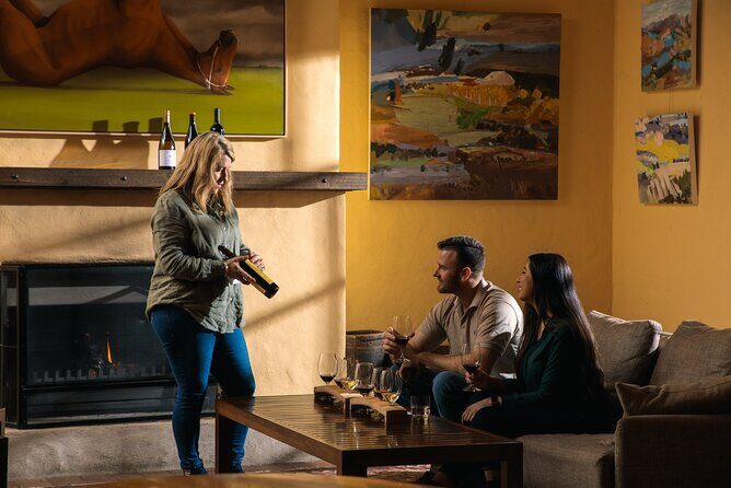 Yalumba Unlocked - What the Reviews Say