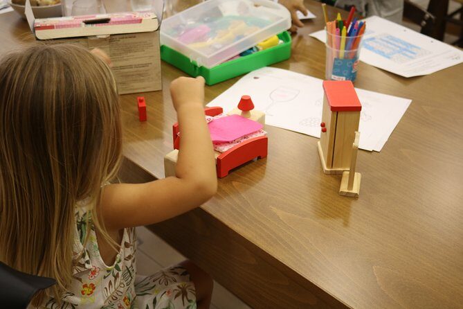 "YAMAS" - Winery tour &wine tasting - FAQ