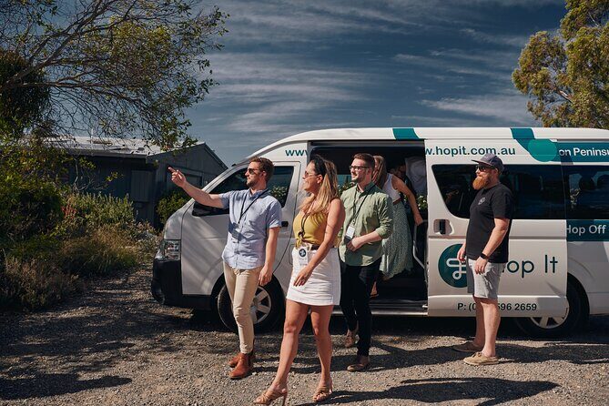 Yarra River Half-Day Rafting Experience - Wildlife and Scenery