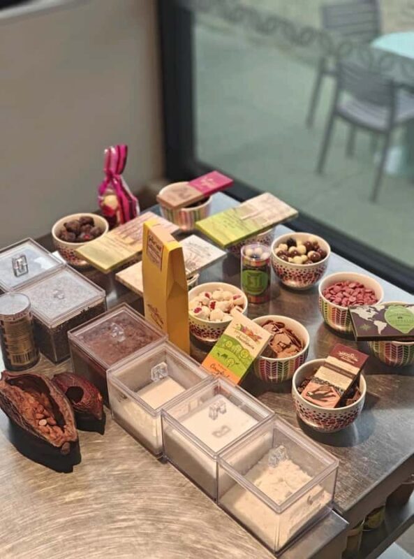 Yarra Valley Foodies Tour with Chandon and Kangaroo Safari! - Final Thoughts