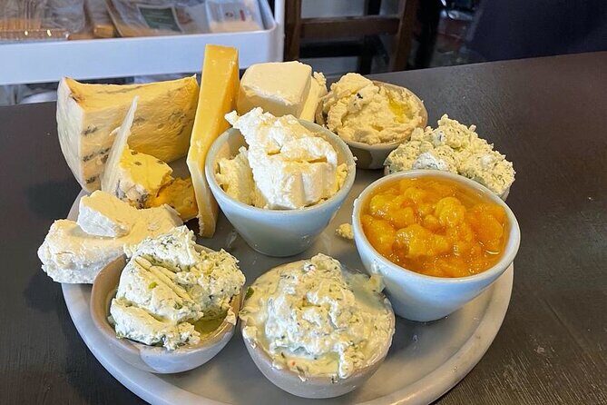 Yarra Valley Foodies Tour with Chandon & Kangaroo Safari! - A Complete Look at the Yarra Valley Foodies Tour