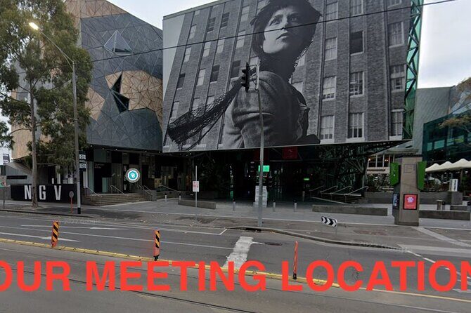 Yarra Valley Full Day Gourmet Food, Wine & Gin Adventure - Who Is This Tour Best For?