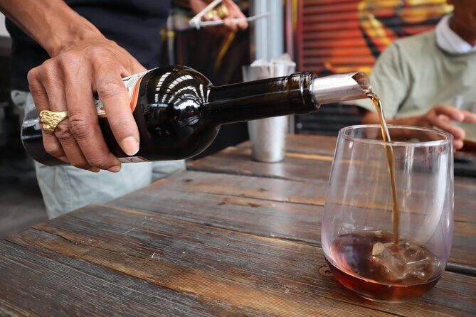 Yarra Valley Half-Day Winery Tour from Melbourne - Frequently Asked Questions