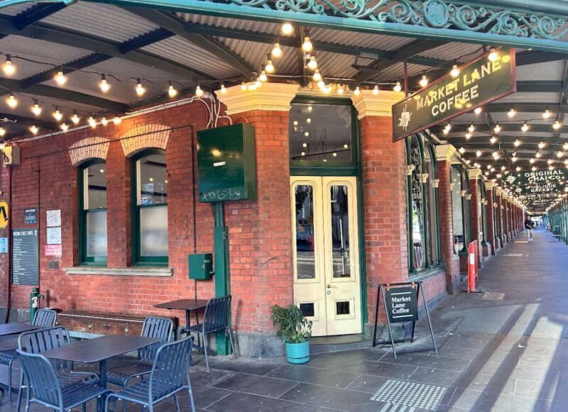 Yarra Valley | Redwoods, Wildlife, Wine, Chocolate - Who Is This Tour Best For?