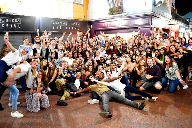 Yarra Valley Wine Day Tour - FAQs