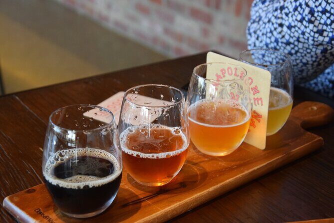 Yarra Valley Wine & Wildlife - Private Regional Tour - What the Reviews Say