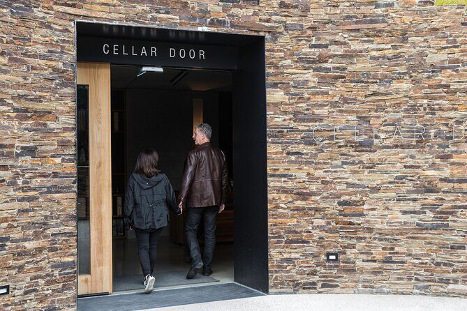 Yarra Valley Wine & Wildlife - Private Regional Tour - Practical Details