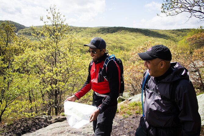 Yellowstone Full Day Private Hike - What Are the Downsides?