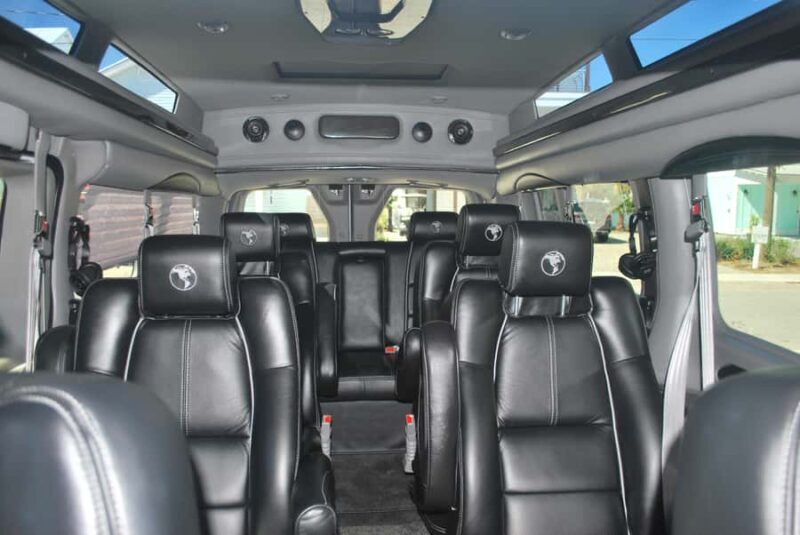 Yellowstone Lower Loop - Private Full Day Tour - Final Thoughts