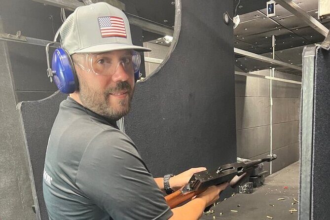 Yellowstone Private Tour Up To 14 - A Surprise Activity Included - The Real Experiences from Past Travelers